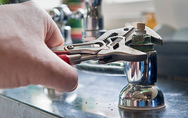 Best Water damage restoration near me  in Manahawkin, NJ